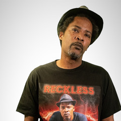 【正規品】 Stream Reckless Rhymacide music | Listen to songs, albums 洋楽