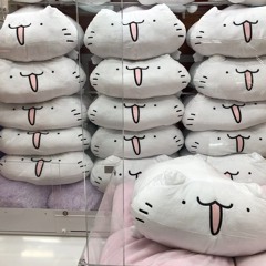 in and out of psychiatric therapy; result of love