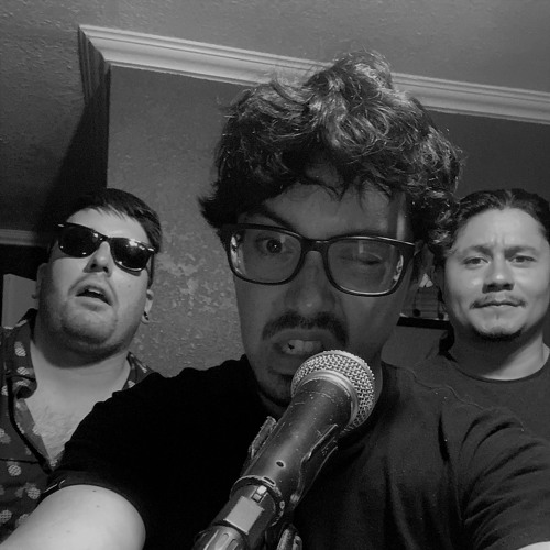 Stream Mac Daddy S Got A Problem By Zodiac Pen Pals Listen Online