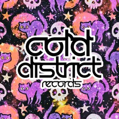 Cold District Records