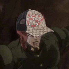 Dub