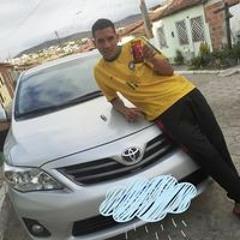 Erosvaldo Rodrigues Santos Maicom