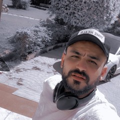 Abdalla Hamdy