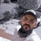Abdalla Hamdy