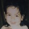 ryma :3