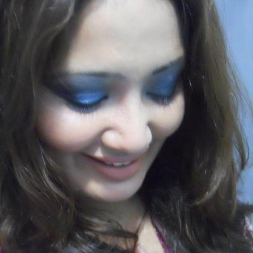 khadija’s avatar