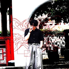 fatalshears