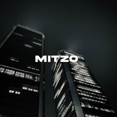 MITZO