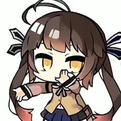 AC amv