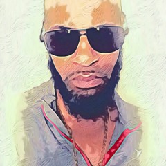 DniceOne