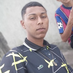 Marcos Martins