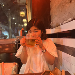 Sue Kim