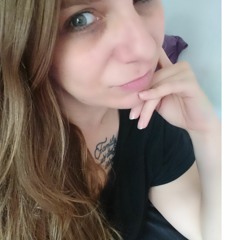 Diana Naczynski