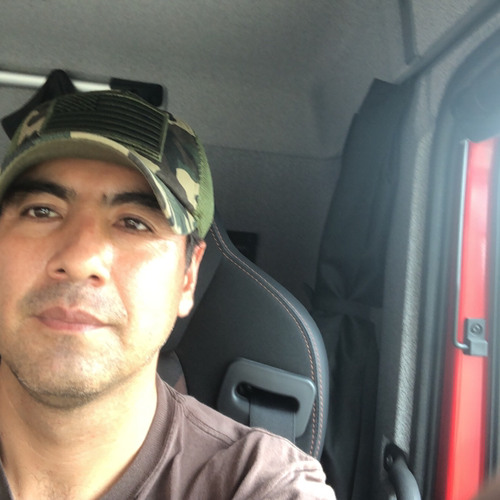 Stream Cesar Vidal Gavilanez music | Listen to songs, albums, playlists ...