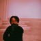 分成两半的子爵 The Cloven Viscount