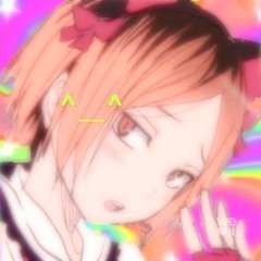 ᴋʏᴀɴᴍᴀᴀᴀᴀ