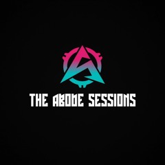 The abode sessions