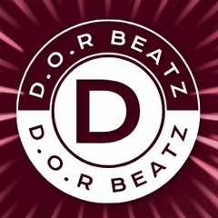 D.O.R Beatz