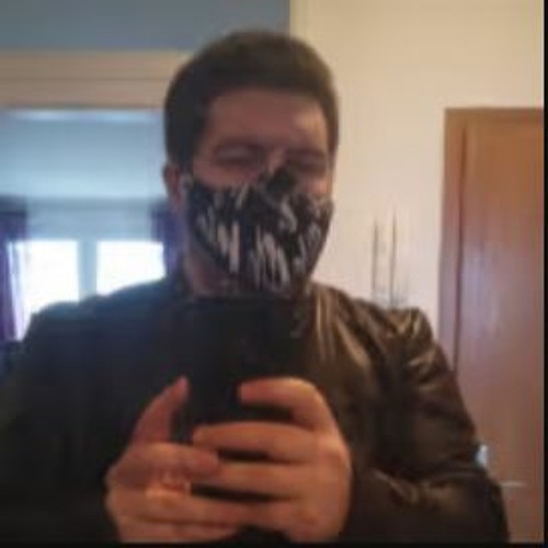 Juan Kidd & Felix Baumgartner Ft Lisa Millett - Now You're Gone