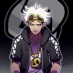 Guzma