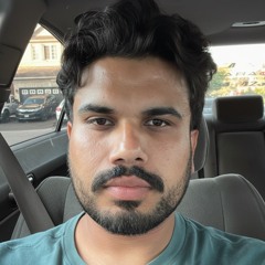 Gurpreet Singh
