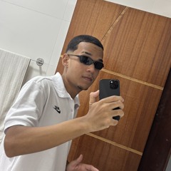 Adriano Júnior
