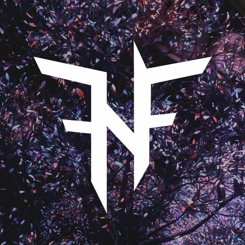 Nickelback - Lullaby (FusionNFire remix)
