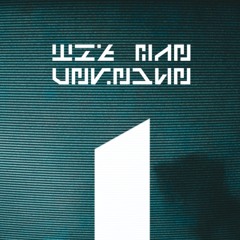█║the man unknown ║▌║