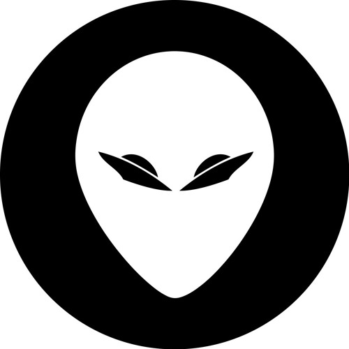 Love Distortion (Introversion Remix) SNIPPET