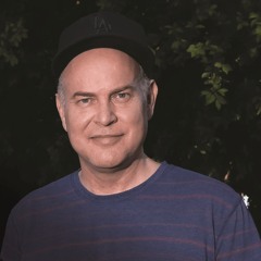Paul Tollett