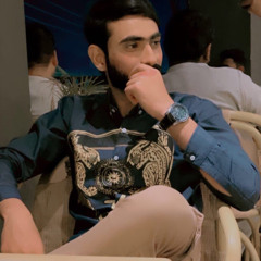 wahab asim