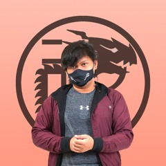 Ryuzaki Rama