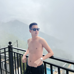Thành Nguyễn