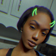 ill NaNa