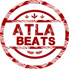 Atla beats