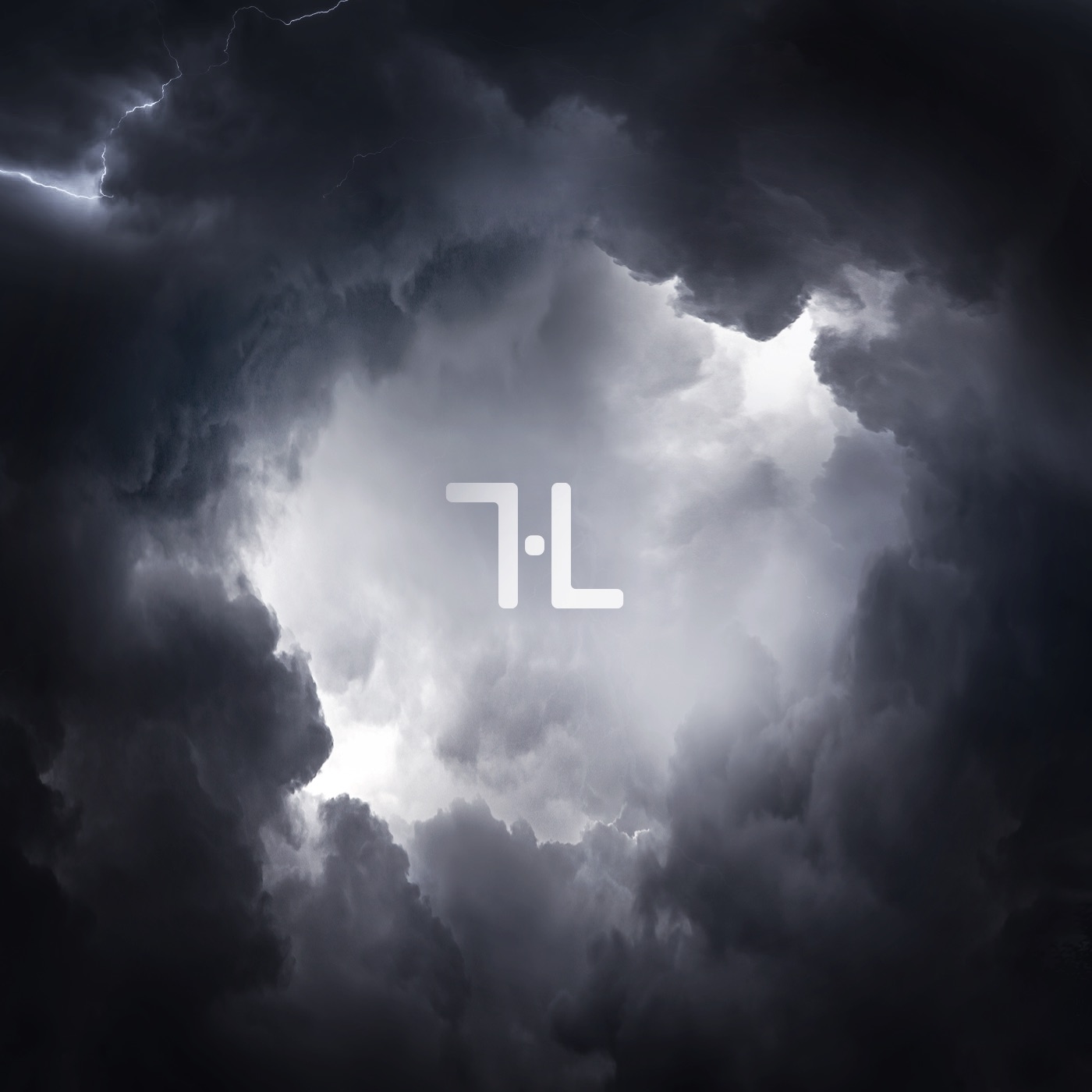 Tunderlab Records Podcasts