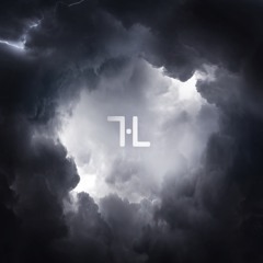 Thunderlab Collective