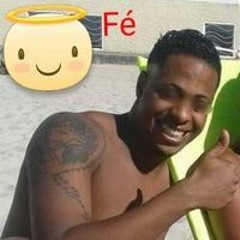 Gabriel Silva