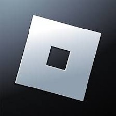 MegaRoblox