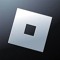 MegaRoblox