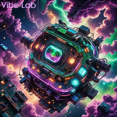 Vibe Lab