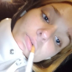 Novakovan723🩹🚬🗽