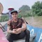 Hưởng Loan