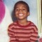 Mariano McCorvey