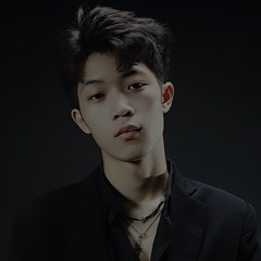 DJ Hino