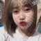 Huyền My