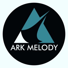 Ark Melody