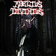 ABELIUS DIVINIUS