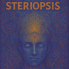 Steriopsis