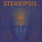 Steriopsis
